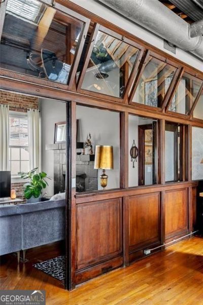 320 Martin Luther King Jr Drive Se, Unit 19, Atlanta, GA 30312 Main Photo