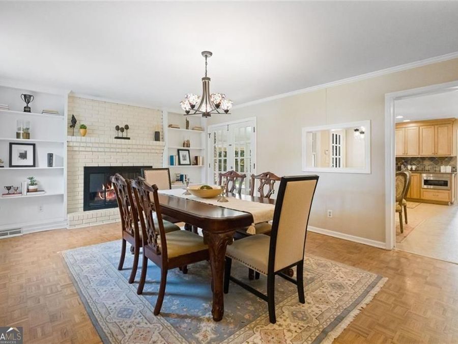 Property Image 23