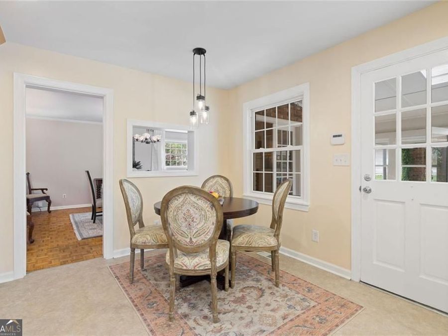 Property Image 28