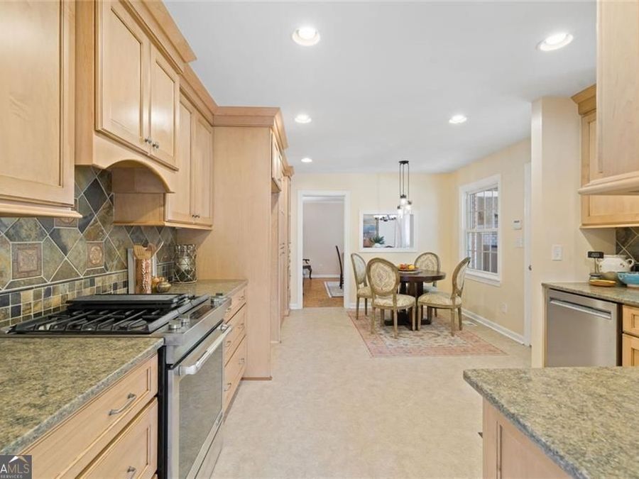 Property Image 40