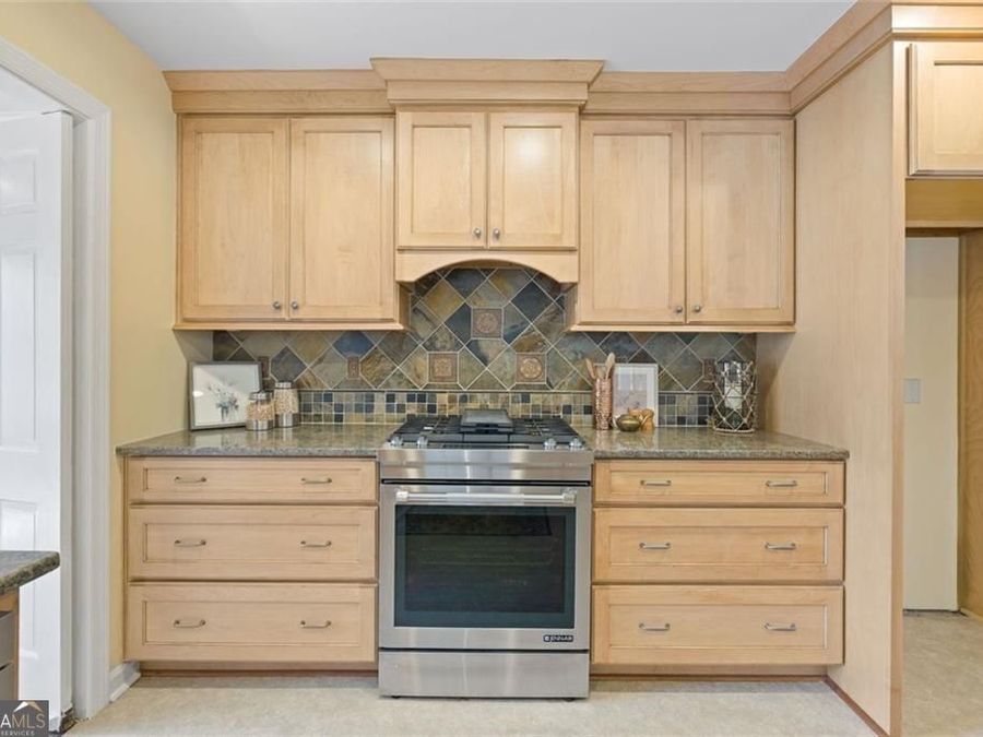 Property Image 46