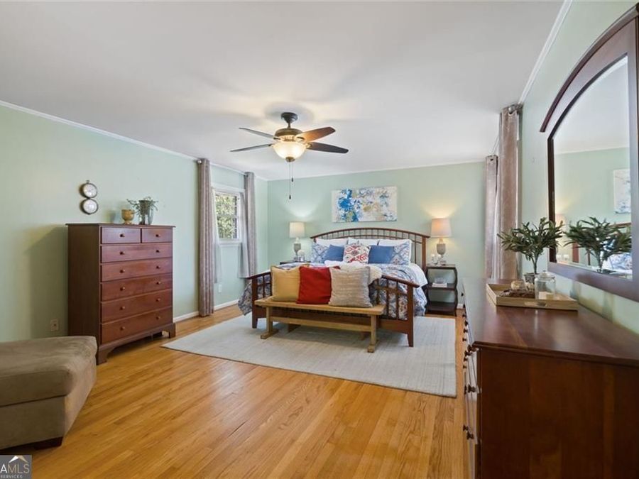 Property Image 47