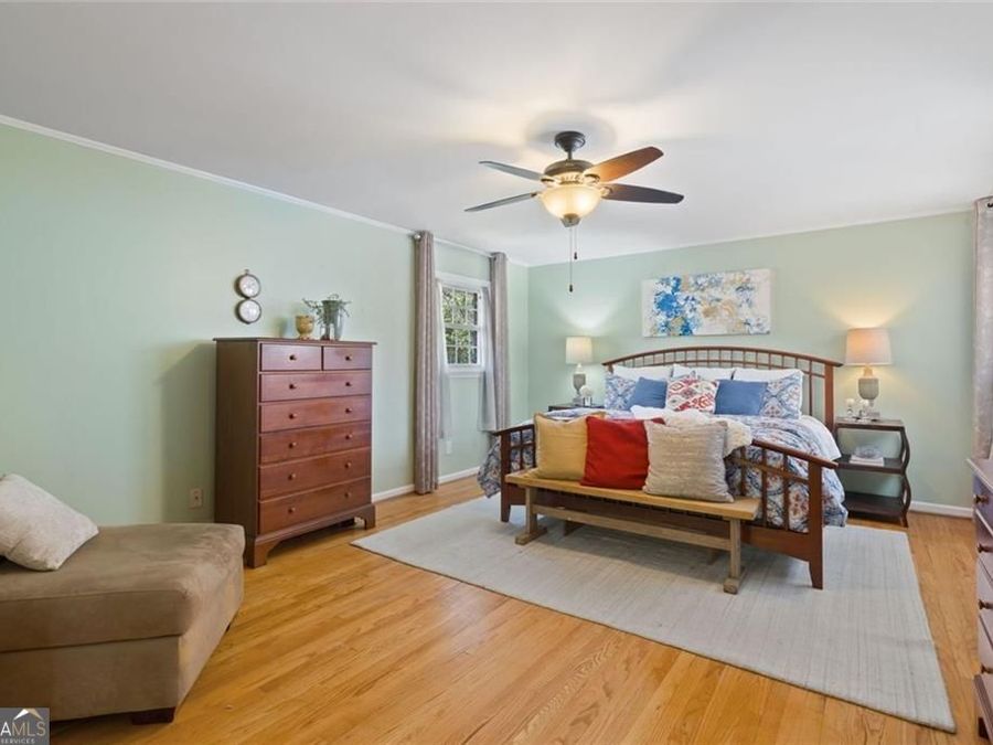 Property Image 48