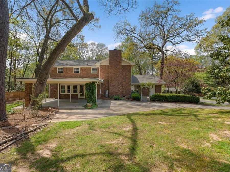 Property Image 6