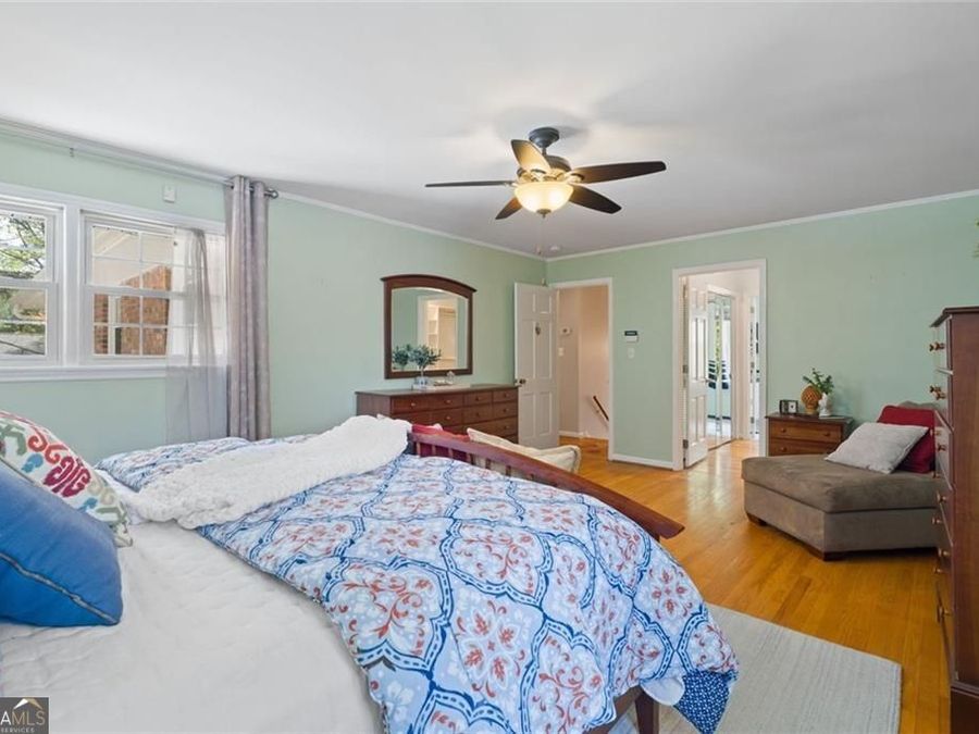 Property Image 51