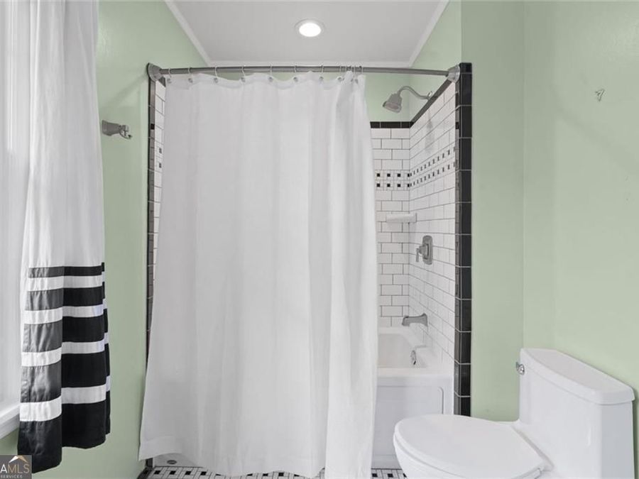 Property Image 53
