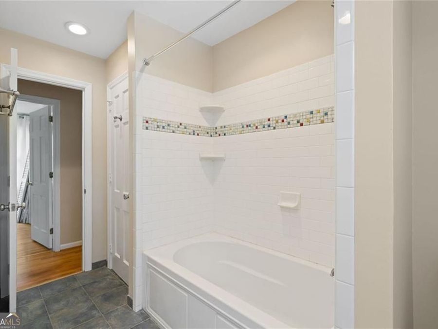 Property Image 54