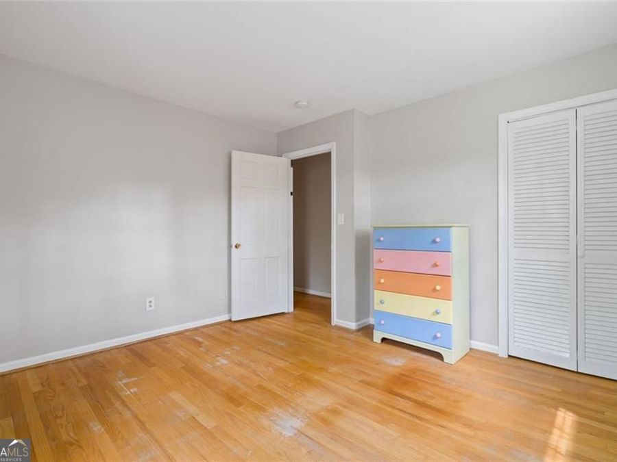 Property Image 57