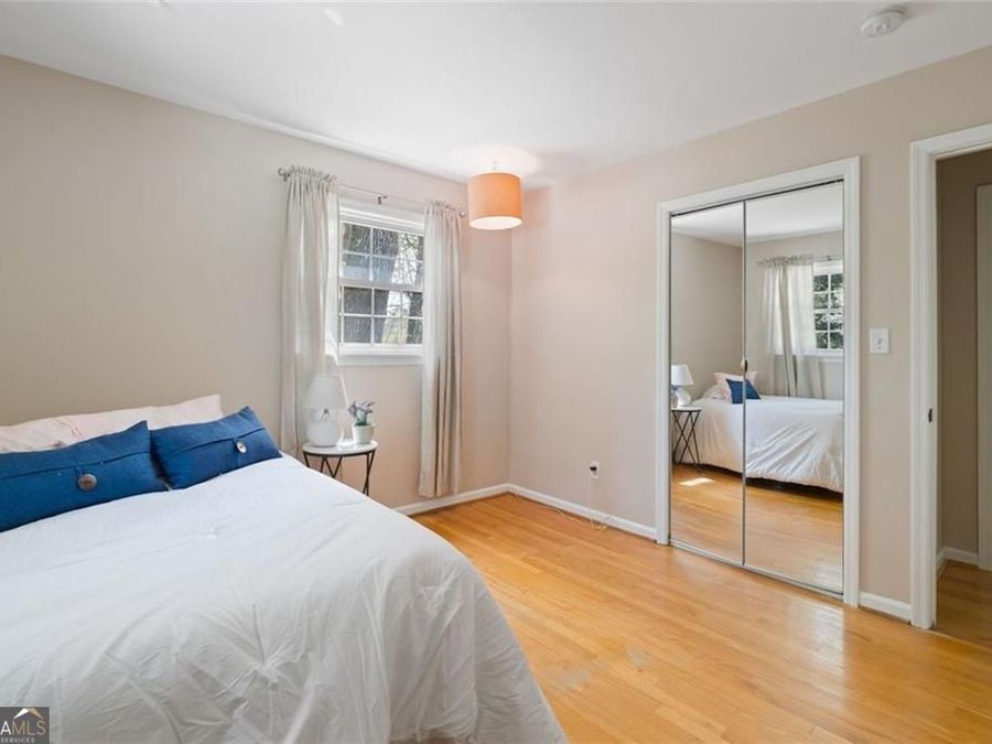 Property Image 59