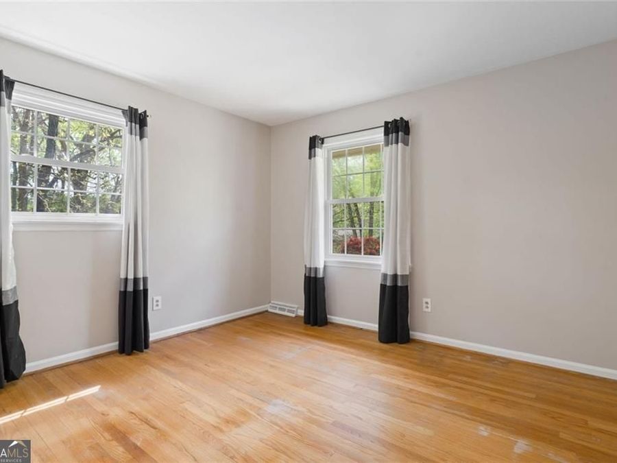 Property Image 62