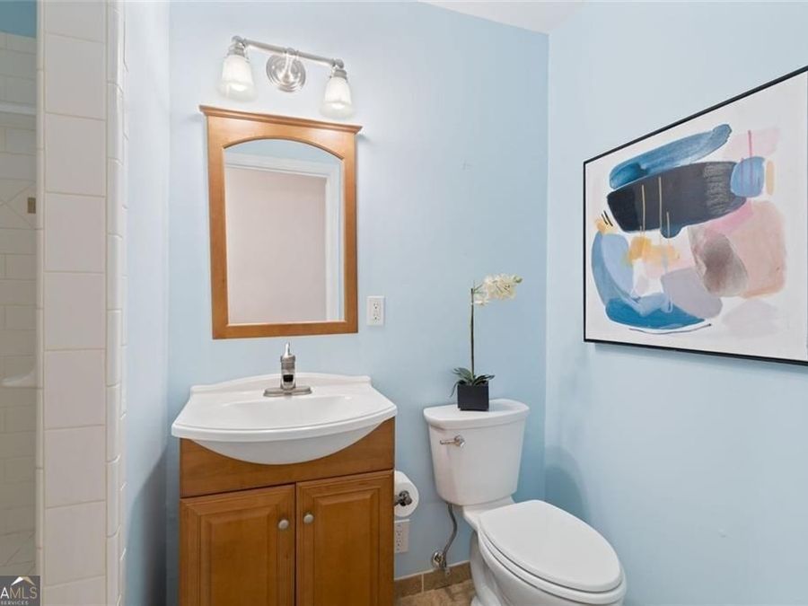 Property Image 63