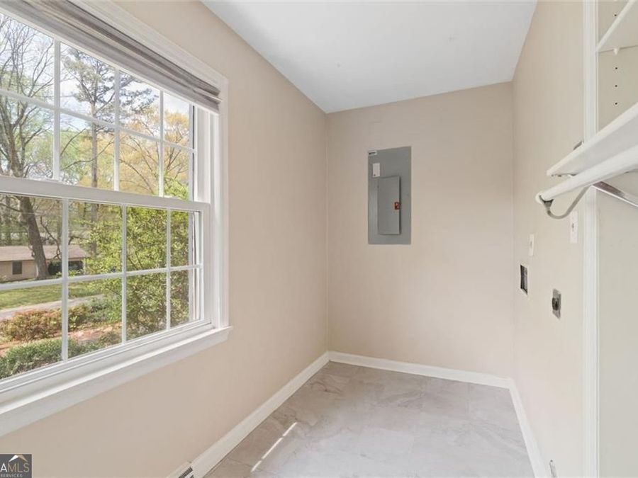 Property Image 64