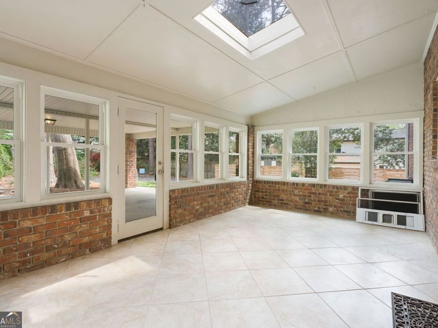 Property Image 65
