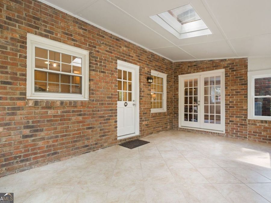 Property Image 66