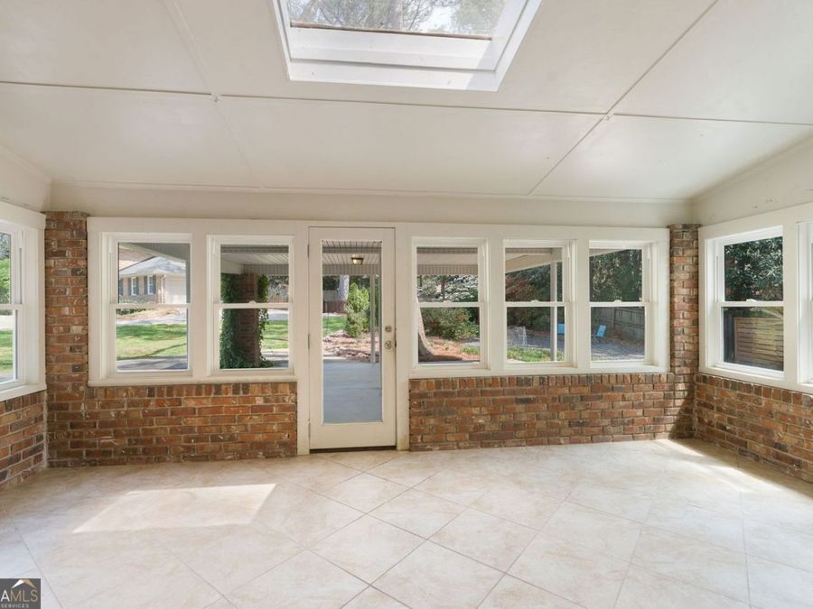 Property Image 67