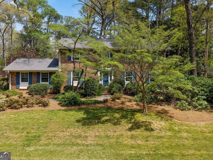 Property Image 68