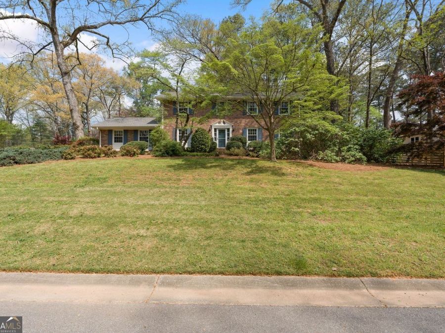 Property Image 69
