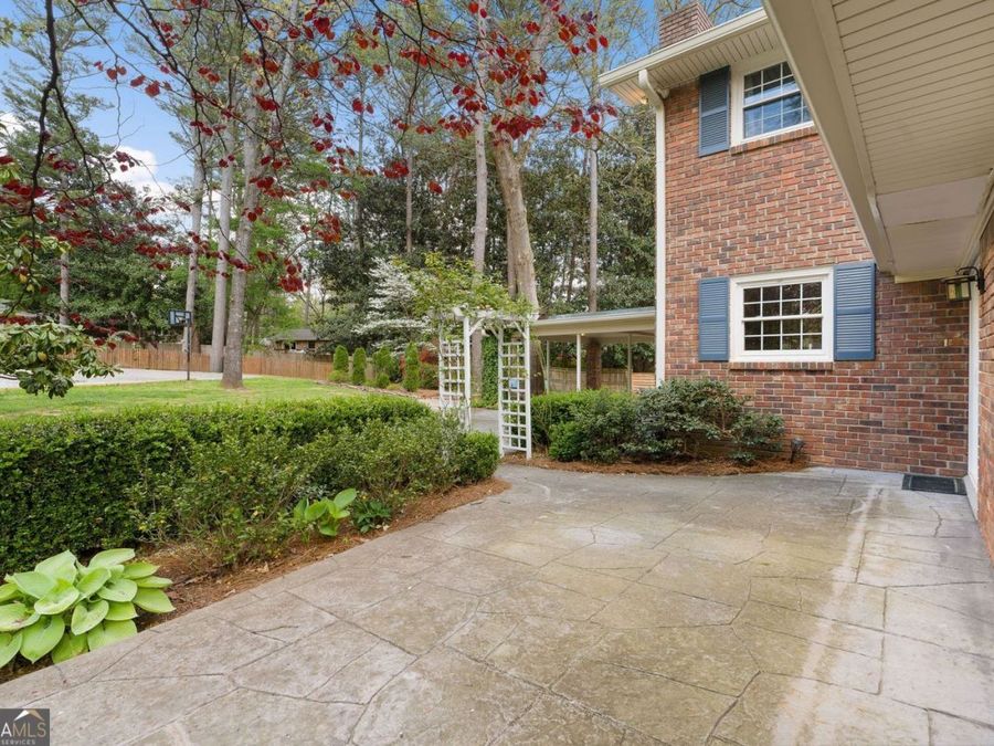 Property Image 72