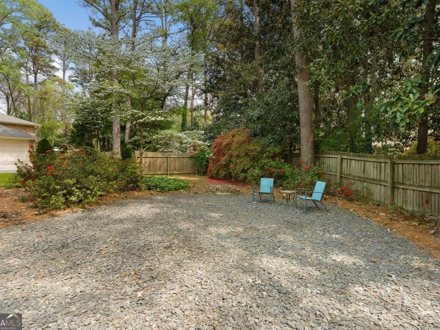 Property Image 73