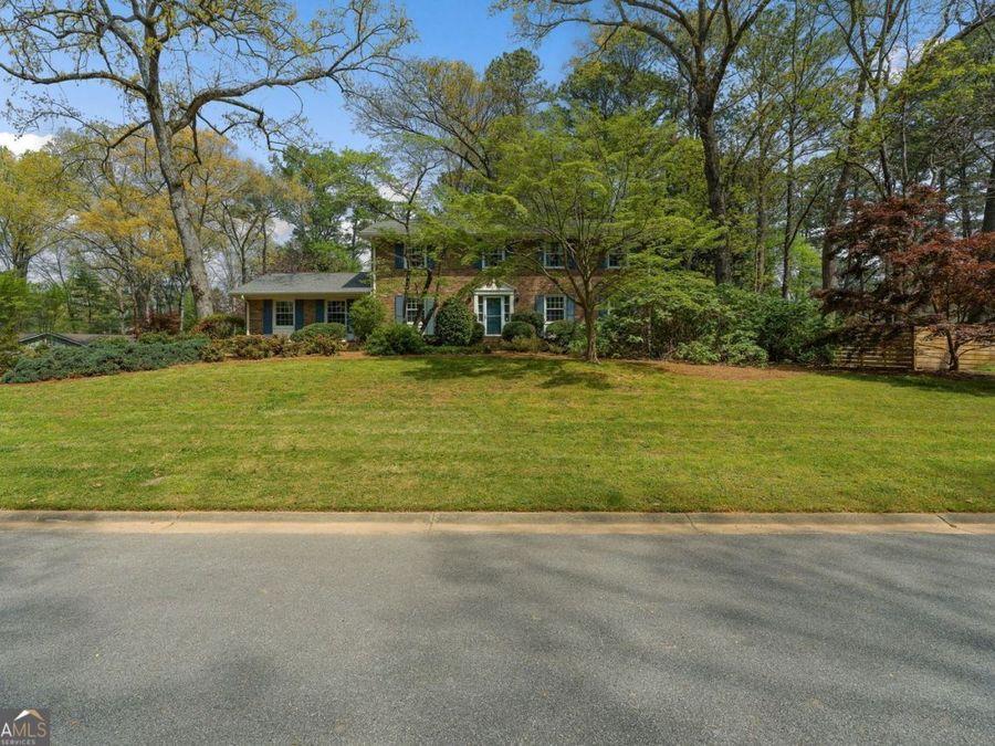 Property Image 80