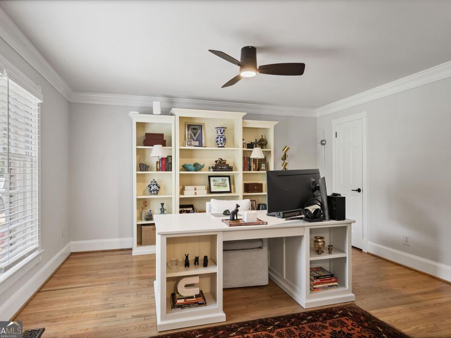 Property Image 14