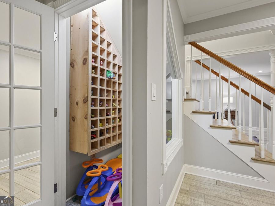 Property Image 34