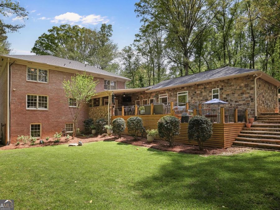 Property Image 38
