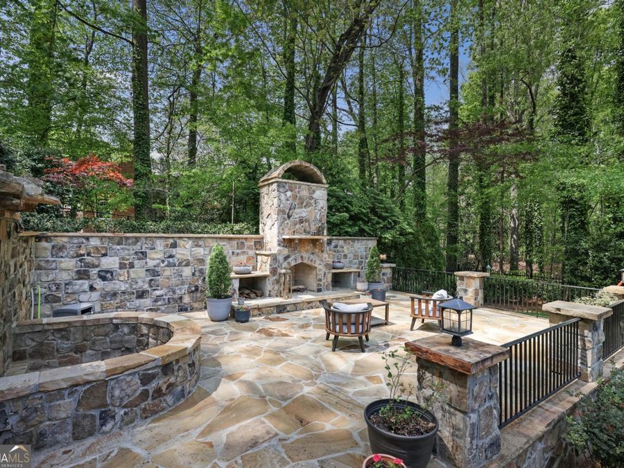 Property Image 40