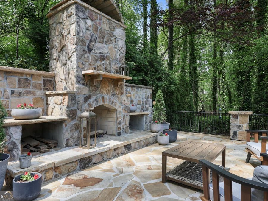 Property Image 42