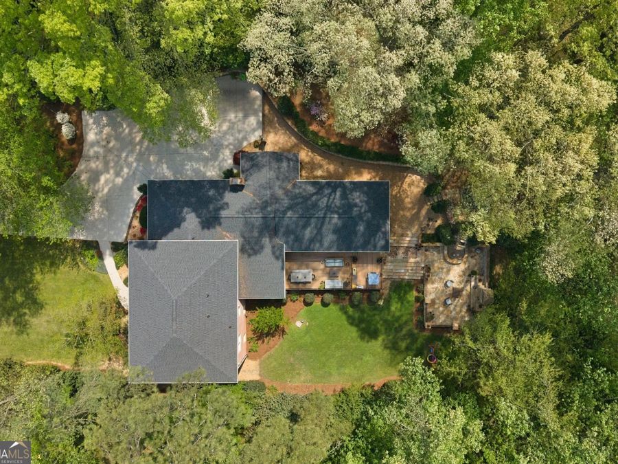 Property Image 47