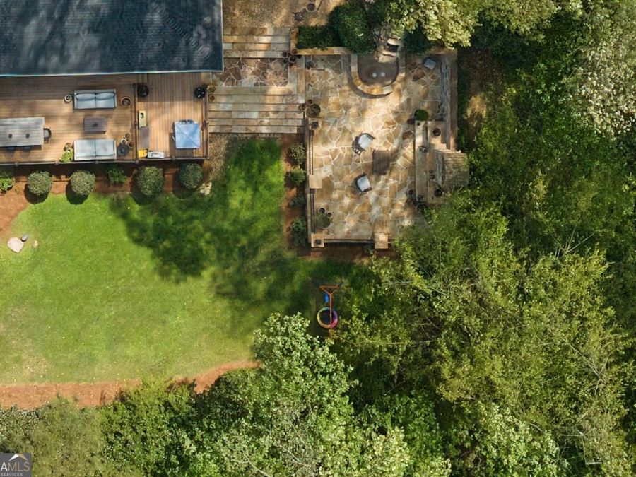 Property Image 48