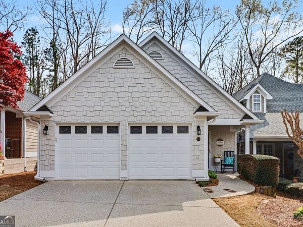 275 Villa Creek Parkway, Canton, GA 30114