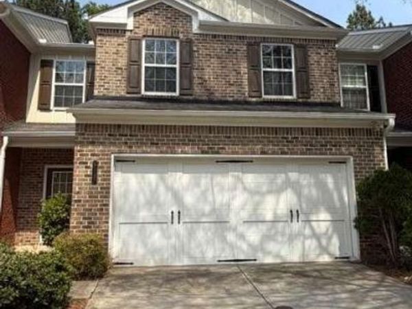 6147 Bellewood Ash Lane, Tucker, GA 30084