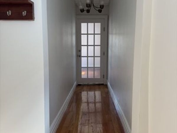 16 Cottage St, Unit 2, Lynn, MA 01905