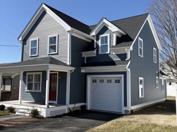 28 Fairview Ave, Ipswich, MA 01938