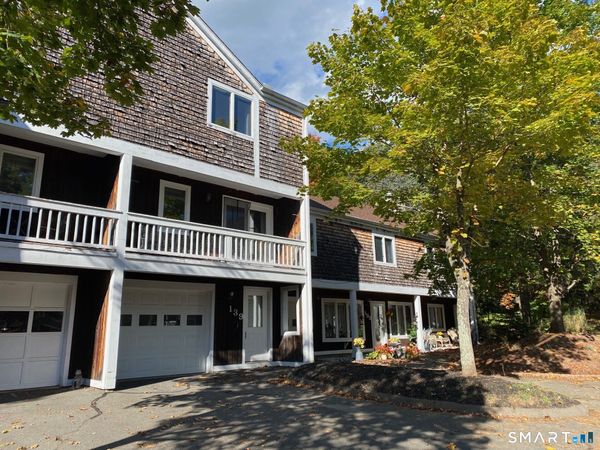 139 Songbird, Unit 139, Farmington, CT 06032