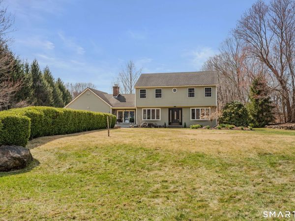 20 Coco, Colchester, CT 06415