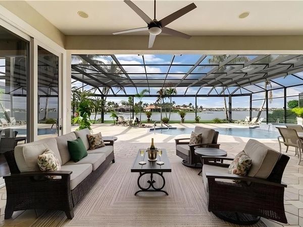 18581 Verona Lago DR, MIROMAR LAKES, FL 33913