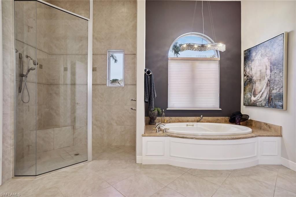 18581 Verona Lago Dr , Miromar Lakes, FL 33913 Photo