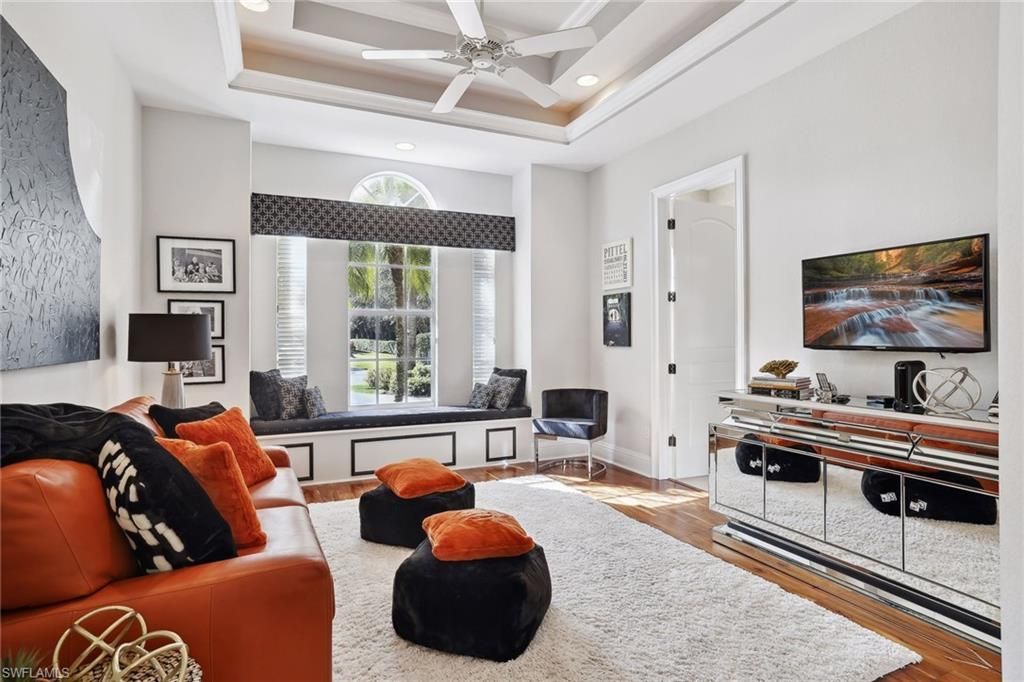 18581 Verona Lago Dr , Miromar Lakes, FL 33913 Photo