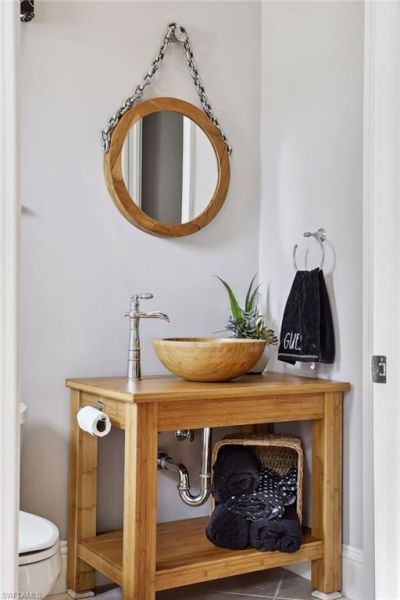 18581 Verona Lago Dr , Miromar Lakes, FL 33913 Photo