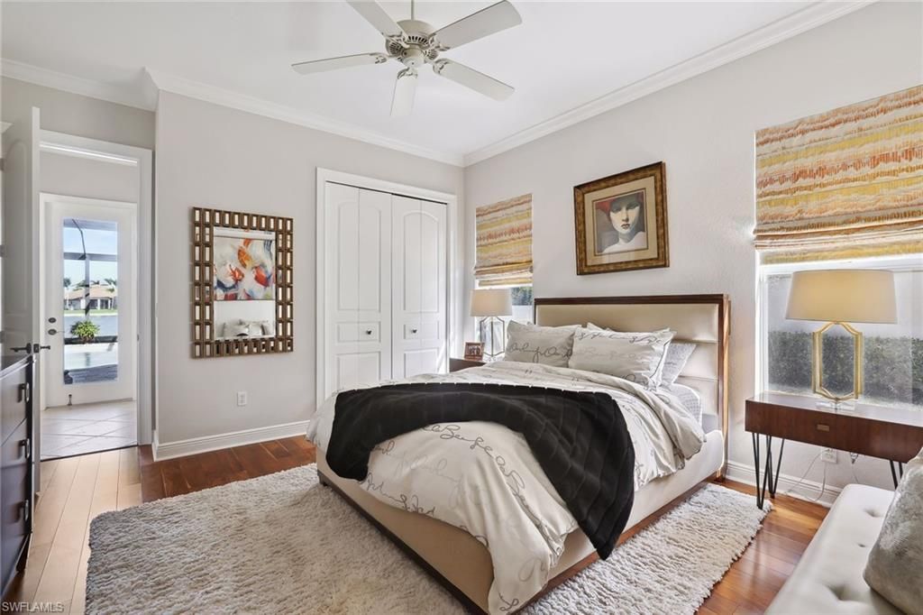 18581 Verona Lago Dr , Miromar Lakes, FL 33913 Photo