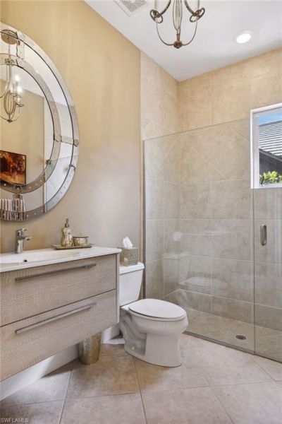 18581 Verona Lago Dr , Miromar Lakes, FL 33913 Photo