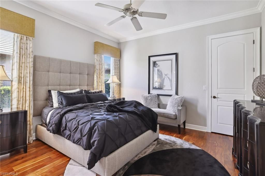 18581 Verona Lago Dr , Miromar Lakes, FL 33913 Photo