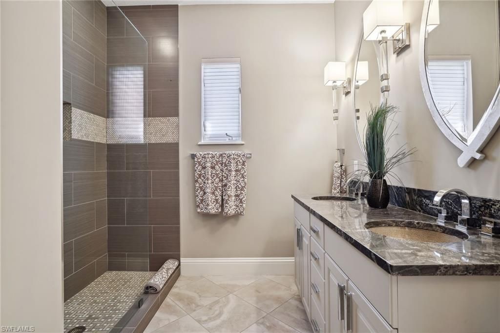 18581 Verona Lago Dr , Miromar Lakes, FL 33913 Photo