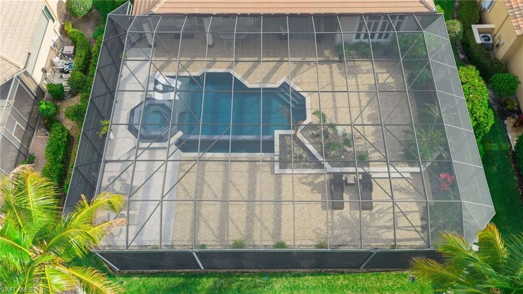 18581 Verona Lago Dr , Miromar Lakes, FL 33913 Photo