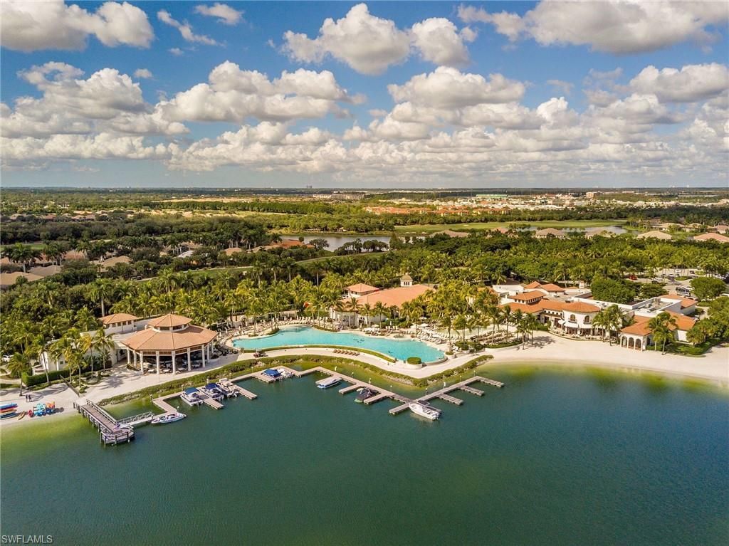 18581 Verona Lago Dr , Miromar Lakes, FL 33913 Photo