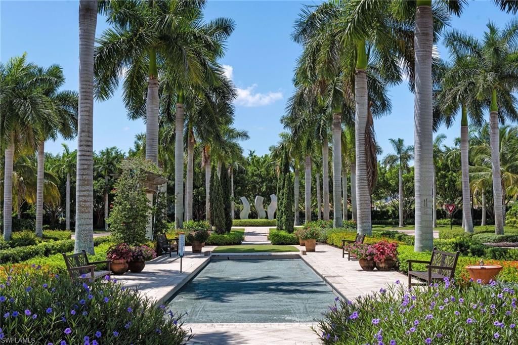 18581 Verona Lago Dr, Miromar Lakes, FL 33913 Photo
