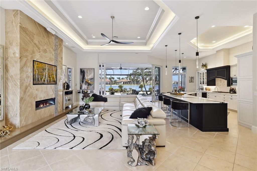 18581 Verona Lago Dr , Miromar Lakes, FL 33913 Photo