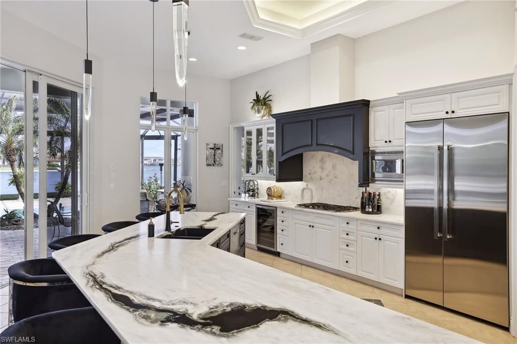 18581 Verona Lago Dr , Miromar Lakes, FL 33913 Photo